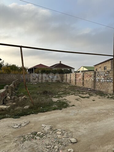Продаётся  участок 2 сот, пос. Бина, photo 3 from 7