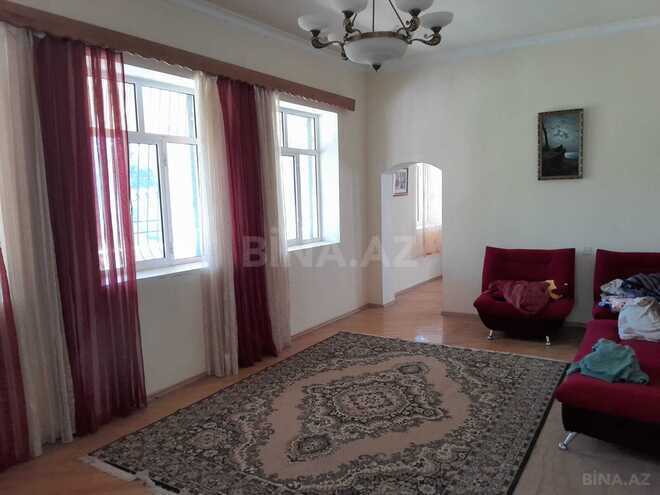 Продаётся 4-комн. дом/дача 155 м², пос. Шувеляны, photo 7 from 11