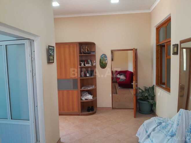 Продаётся 4-комн. дом/дача 155 м², пос. Шувеляны, photo 9 from 11