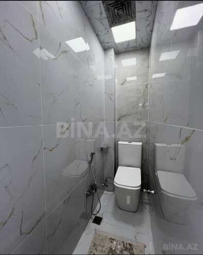 Продаётся 2-комн. вторичка 70 м², м. Мемар Аджеми, photo 15 from 16