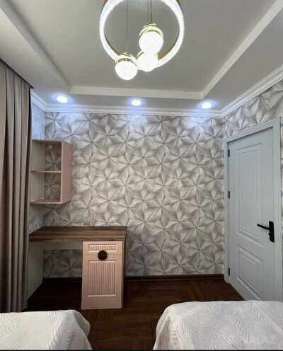 Продаётся 2-комн. вторичка 70 м², м. Мемар Аджеми, photo 12 from 16