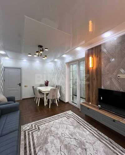 Продаётся 2-комн. вторичка 70 м², м. Мемар Аджеми, photo 3 from 16