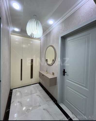 Продаётся 2-комн. вторичка 70 м², м. Мемар Аджеми, photo 5 from 16