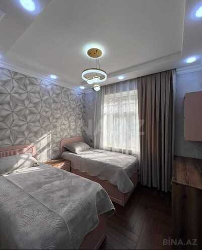 Продаётся 2-комн. вторичка 70 м², м. Мемар Аджеми, photo 6 from 16