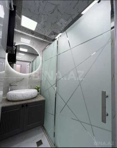 Продаётся 2-комн. вторичка 70 м², м. Мемар Аджеми, photo 13 from 16