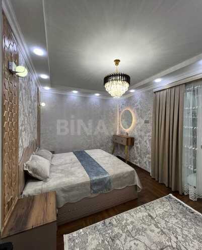 Продаётся 2-комн. вторичка 70 м², м. Мемар Аджеми, photo 4 from 16