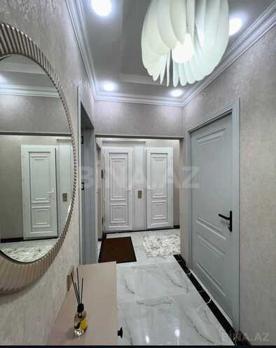 Продаётся 2-комн. вторичка 70 м², м. Мемар Аджеми, photo 14 from 16