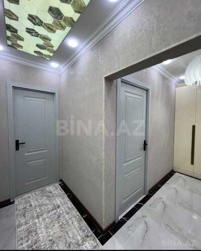 Продаётся 2-комн. вторичка 70 м², м. Мемар Аджеми, photo 7 from 16