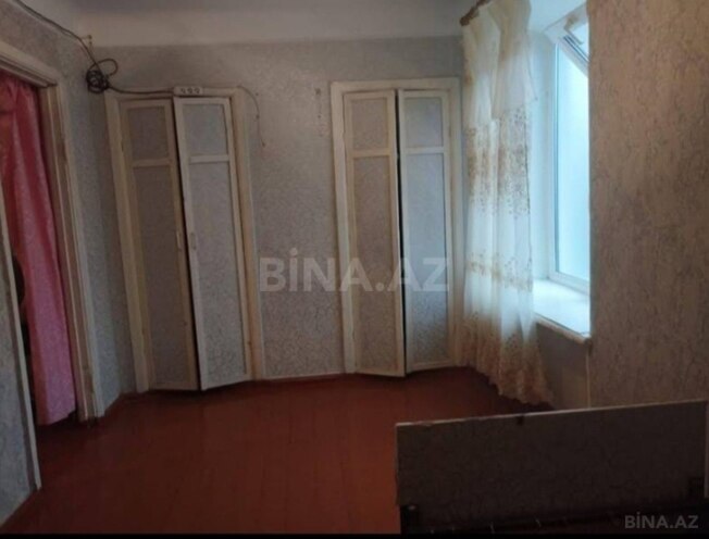 Продаётся 2-комн. вторичка 48 м², photo 4 from 6
