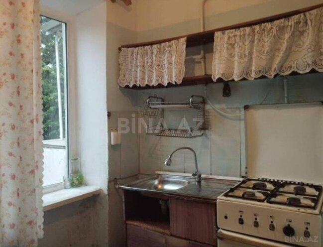 Продаётся 2-комн. вторичка 48 м², photo 1 from 6