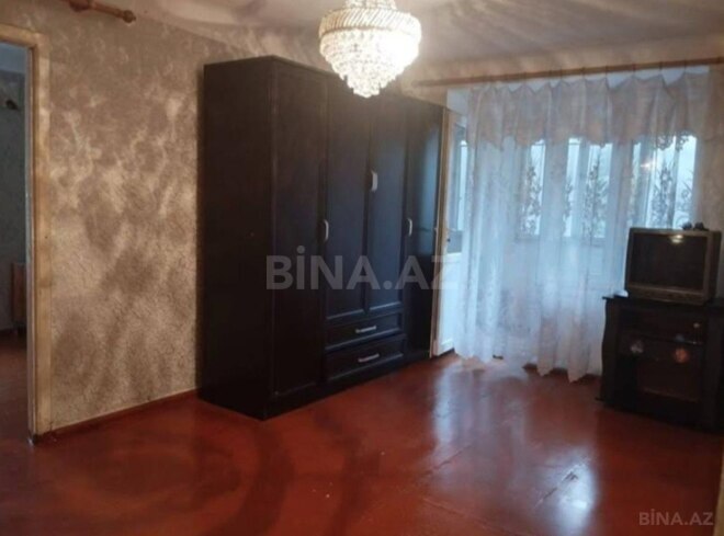 Продаётся 2-комн. вторичка 48 м², photo 5 from 6
