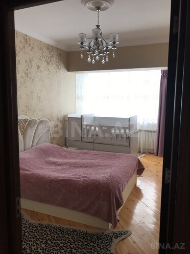 Продаётся 2-комн. новостройка 75 м², пос. Масазыр, photo 7 from 9