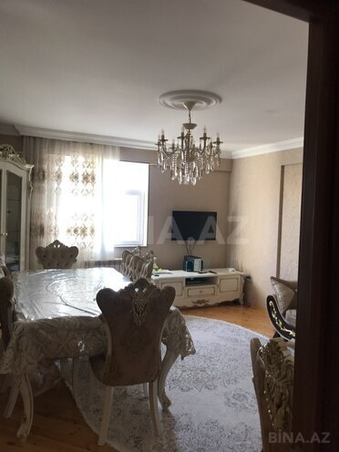 Продаётся 2-комн. новостройка 75 м², пос. Масазыр, photo 4 from 9