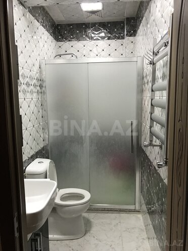 Продаётся 2-комн. новостройка 75 м², пос. Масазыр, photo 6 from 9