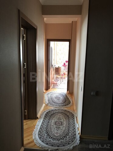 Продаётся 2-комн. новостройка 75 м², пос. Масазыр, photo 3 from 9