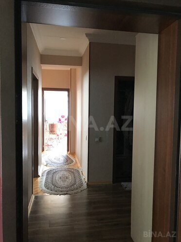 Продаётся 2-комн. новостройка 75 м², пос. Масазыр, photo 1 from 9
