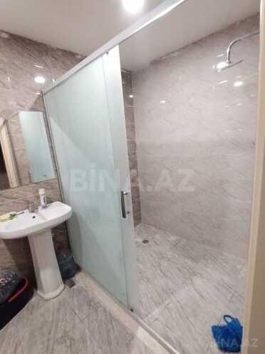 Продаётся 1-комн. новостройка 52 м², м. Ази Асланов, photo 5 from 15