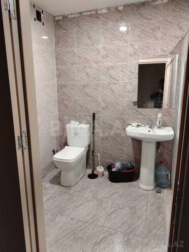 Продаётся 1-комн. новостройка 52 м², м. Ази Асланов, photo 7 from 15