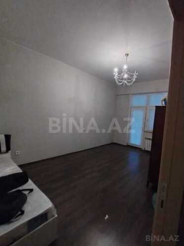 Продаётся 1-комн. новостройка 52 м², м. Ази Асланов, photo 4 from 15