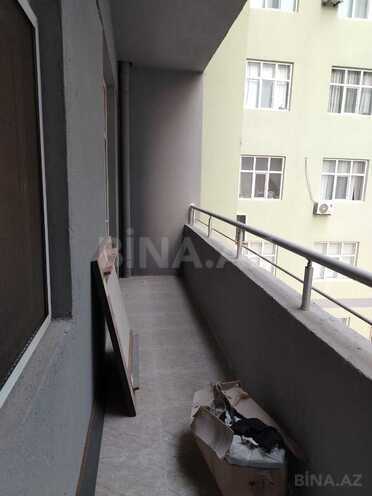 Продаётся 1-комн. новостройка 52 м², м. Ази Асланов, photo 12 from 15