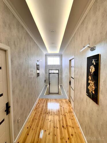 Satılır 4 otaqlı həyət evi/bağ evi 100 m², Mehdiabad q., photo 13 from 19