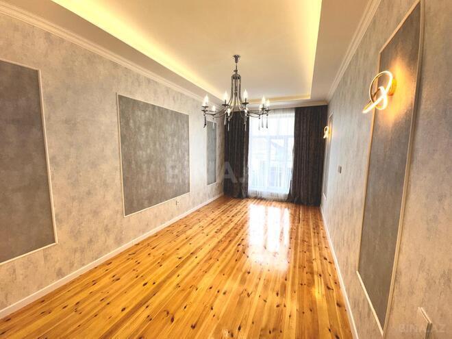 Satılır 4 otaqlı həyət evi/bağ evi 100 m², Mehdiabad q., photo 18 from 19