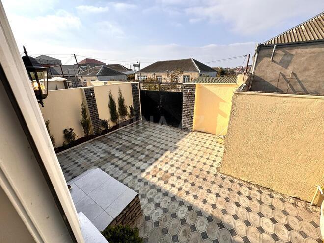 Satılır 4 otaqlı həyət evi/bağ evi 100 m², Mehdiabad q., photo 14 from 19