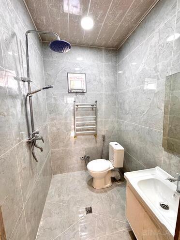 Satılır 4 otaqlı həyət evi/bağ evi 100 m², Mehdiabad q., photo 10 from 19