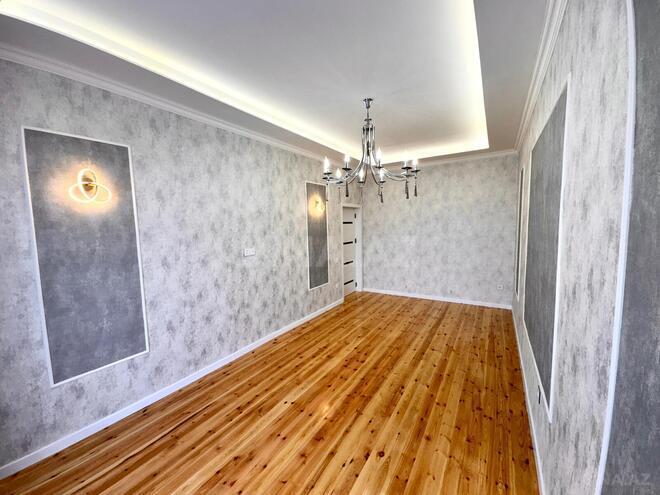 Satılır 4 otaqlı həyət evi/bağ evi 100 m², Mehdiabad q., photo 4 from 19