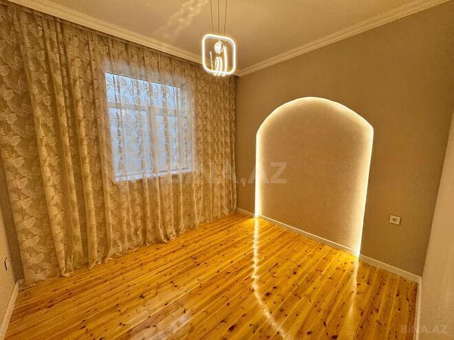 Satılır 4 otaqlı həyət evi/bağ evi 100 m², Mehdiabad q., photo 6 from 19