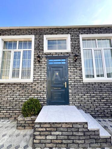 Satılır 4 otaqlı həyət evi/bağ evi 100 m², Mehdiabad q., photo 16 from 19
