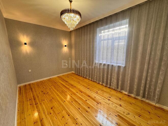 Satılır 4 otaqlı həyət evi/bağ evi 100 m², Mehdiabad q., photo 7 from 19