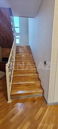 Satılır 6 otaqlı həyət evi/bağ evi 222 m², Masazır q., photo 16 from 32