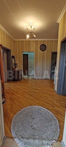 Satılır 6 otaqlı həyət evi/bağ evi 222 m², Masazır q., photo 7 from 32