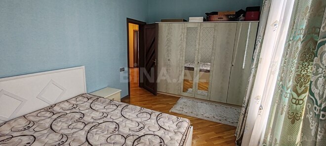 Satılır 6 otaqlı həyət evi/bağ evi 222 m², Masazır q., photo 12 from 32