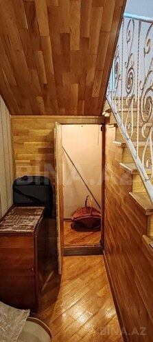 Satılır 6 otaqlı həyət evi/bağ evi 222 m², Masazır q., photo 15 from 32