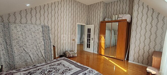 Satılır 6 otaqlı həyət evi/bağ evi 222 m², Masazır q., photo 20 from 32