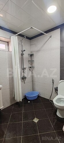 Satılır 6 otaqlı həyət evi/bağ evi 222 m², Masazır q., photo 14 from 32