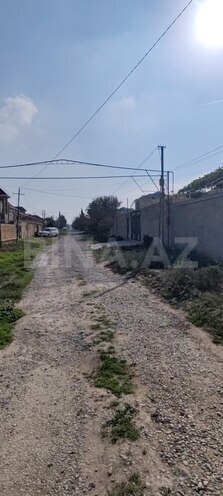 Satılır 6 otaqlı həyət evi/bağ evi 222 m², Masazır q., photo 6 from 32