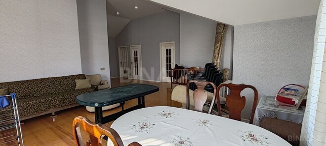 Satılır 6 otaqlı həyət evi/bağ evi 222 m², Masazır q., photo 19 from 32