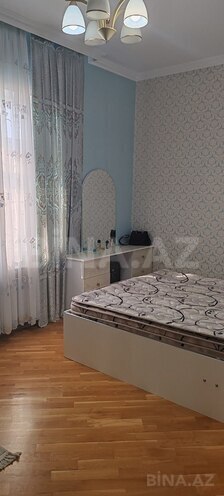 Satılır 6 otaqlı həyət evi/bağ evi 222 m², Masazır q., photo 9 from 32