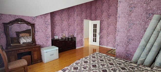 Satılır 6 otaqlı həyət evi/bağ evi 222 m², Masazır q., photo 23 from 32