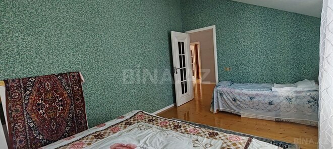 Satılır 6 otaqlı həyət evi/bağ evi 222 m², Masazır q., photo 26 from 32