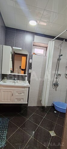 Satılır 6 otaqlı həyət evi/bağ evi 222 m², Masazır q., photo 13 from 32