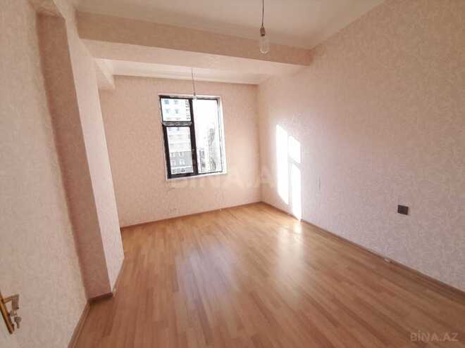 Продаётся 3-комн. новостройка 111 м², Наримановский  р., photo 9 from 19