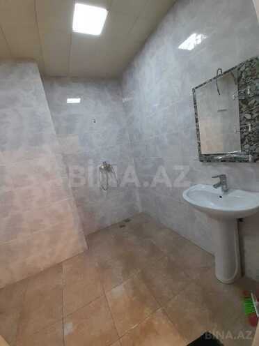 Продаётся 3-комн. новостройка 111 м², Наримановский  р., photo 13 from 19