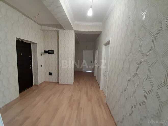 Продаётся 3-комн. новостройка 111 м², Наримановский  р., photo 12 from 19
