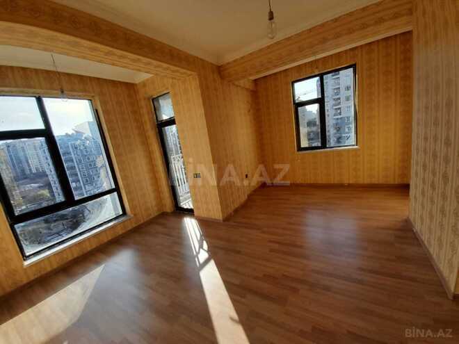 Продаётся 3-комн. новостройка 111 м², Наримановский  р., photo 4 from 19