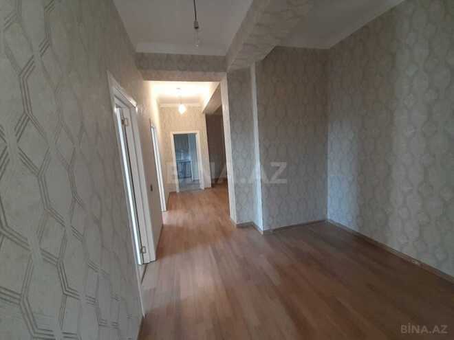 Продаётся 3-комн. новостройка 111 м², Наримановский  р., photo 16 from 19