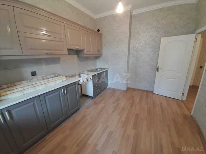 Продаётся 3-комн. новостройка 111 м², Наримановский  р., photo 14 from 19